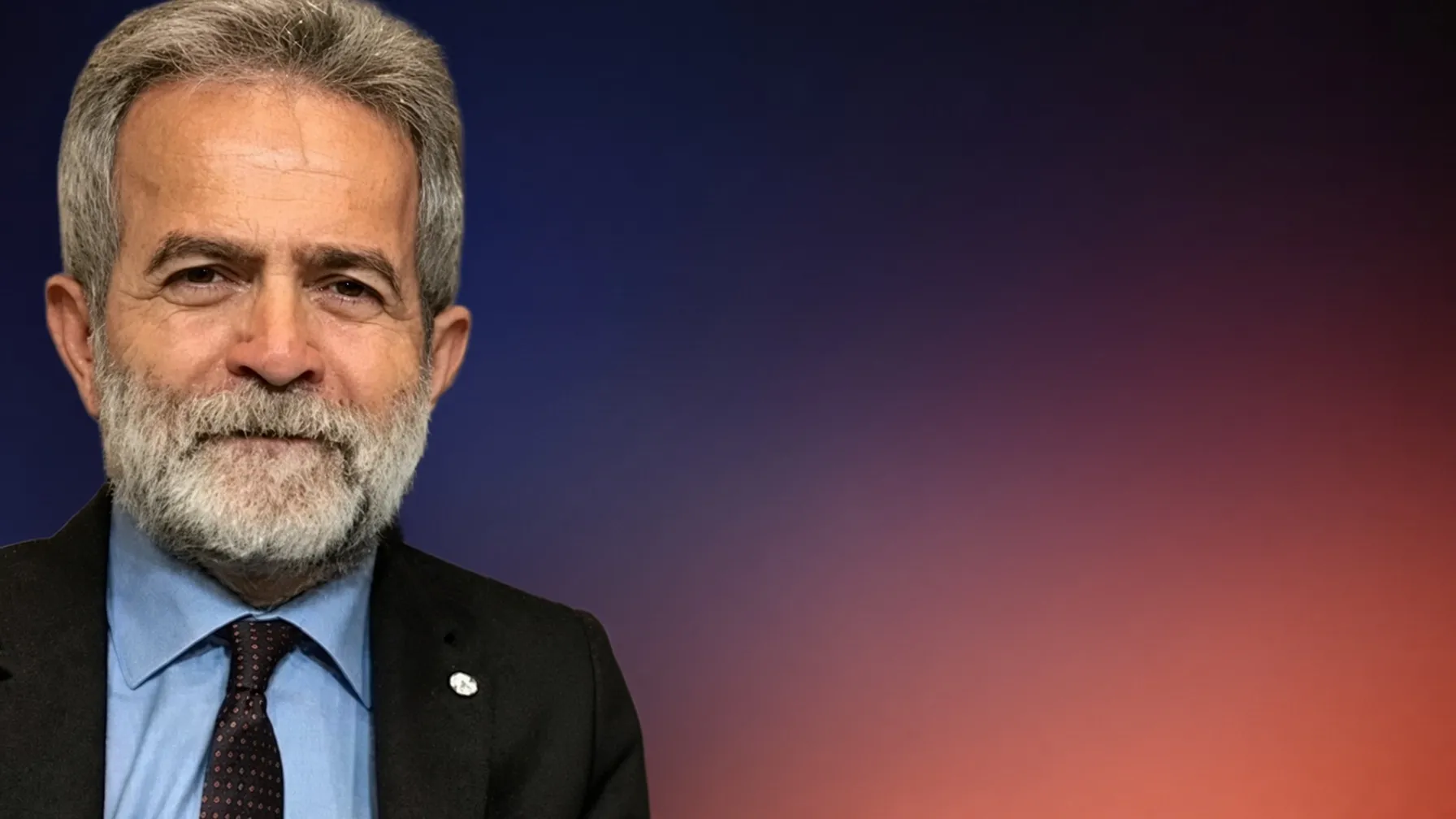 Gazeteci Ali Tarakcı tutuklandı: ‘Bakan istifa edecek’ paylaşımı soruşturmanın merkezinde