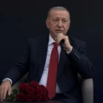 grok_image_x68uyrf