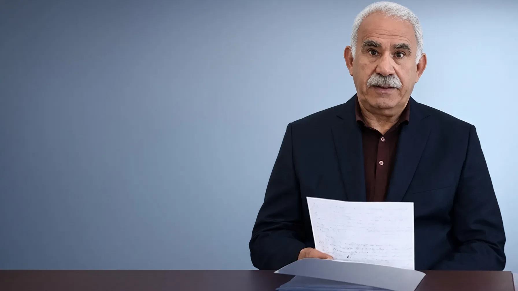 grok_image_x7teeh8