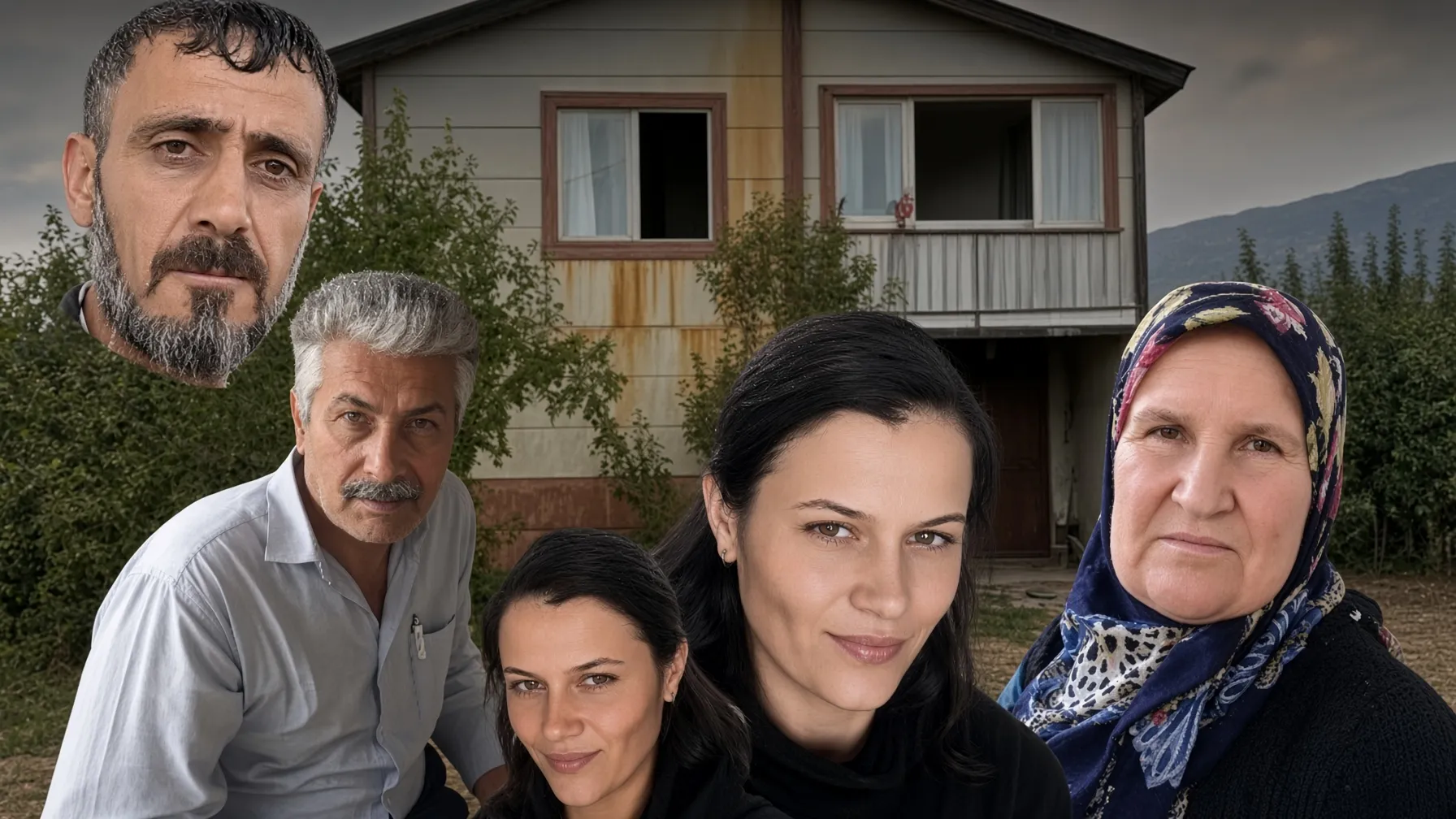 grok_image_xfnzrv2