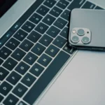 iPhone-18-Pro-Degisken-Diyafram-Ozelligiyle-Geliyor-featured