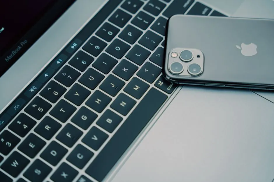 iPhone-18-Pro-Degisken-Diyafram-Ozelligiyle-Geliyor-featured