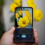iPhone-Duo-Katlanabilir-Pazarinda-Galaxy-Z-Fold8e-Rakip-Oldu-featured
