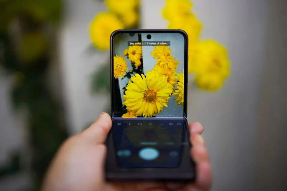 iPhone-Duo-Katlanabilir-Pazarinda-Galaxy-Z-Fold8e-Rakip-Oldu-featured