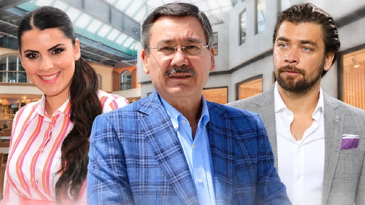 melik-gokcekin-oglu-ve-gelini-adliyede-cfjg
