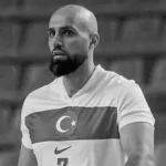 milli-futbolcu-adem-kucukkartal-hayatini-kaybetti-5vj7