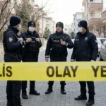 polis-olay-yeri-pyss
