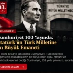 29_ekim_ozel_haber_1