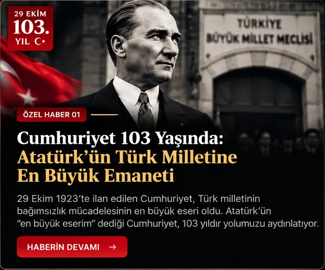 29_ekim_ozel_haber_1