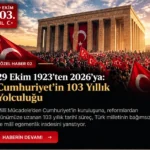 29_ekim_ozel_haber_2