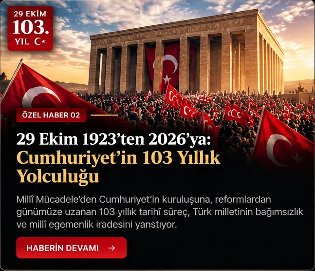 29_ekim_ozel_haber_2