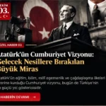 29_ekim_ozel_haber_3