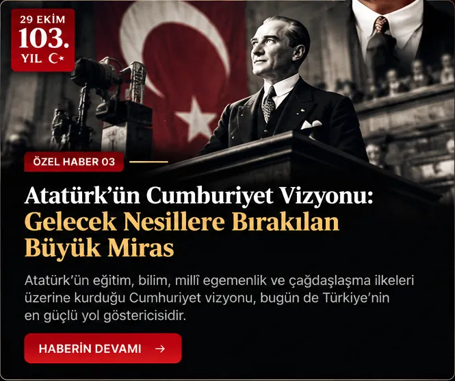 29_ekim_ozel_haber_3