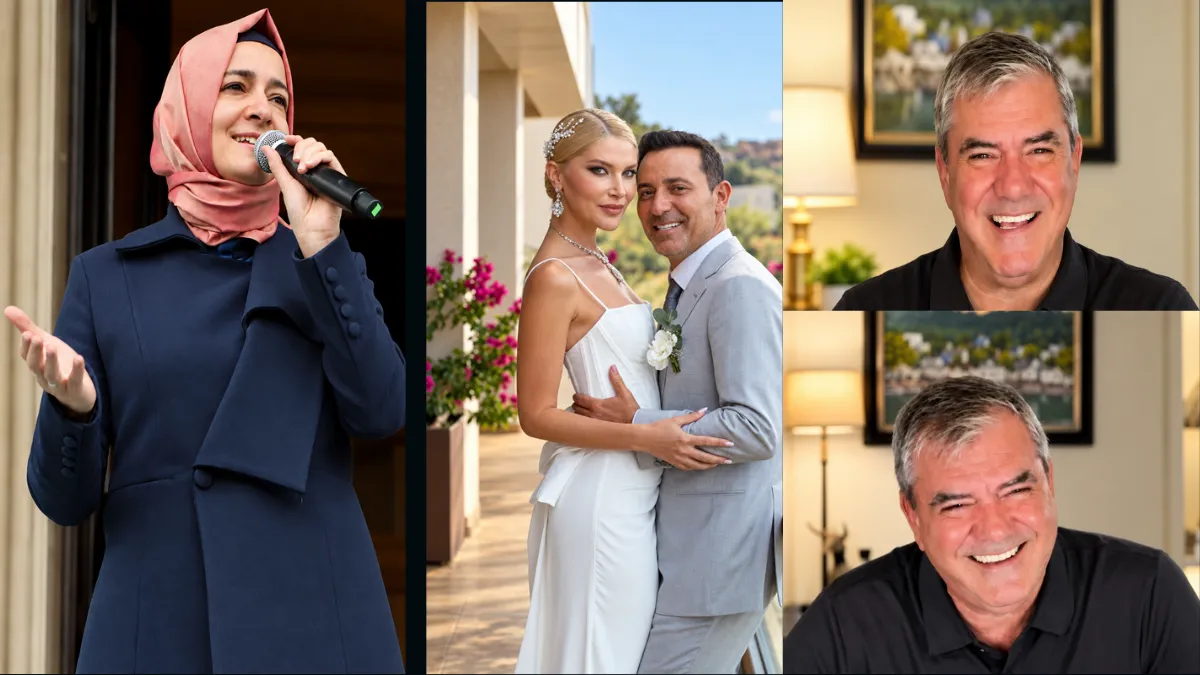Adsız (1200 x 675 piksel)_20261003_174209_0000