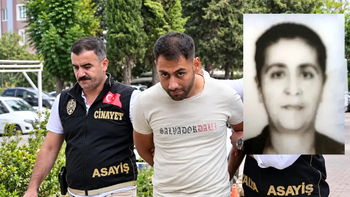 Adsız (1200 x 675 piksel)_20261012_174950_0000