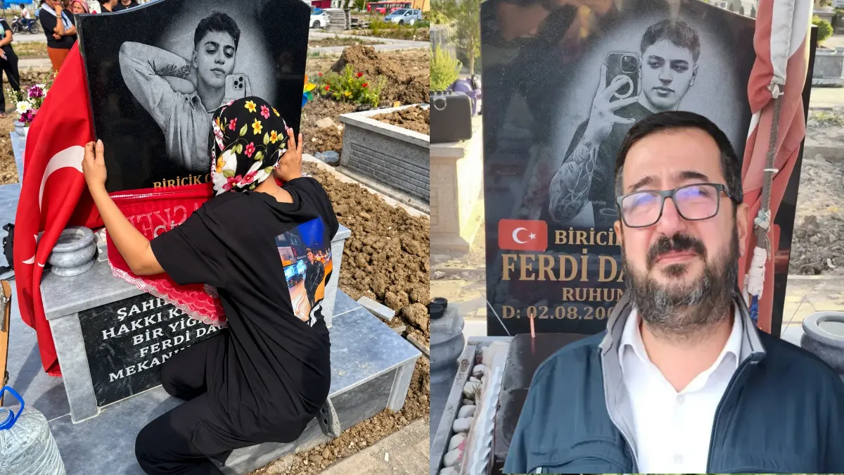 Adsız (1200 x 675 piksel)_20261016_150650_0000