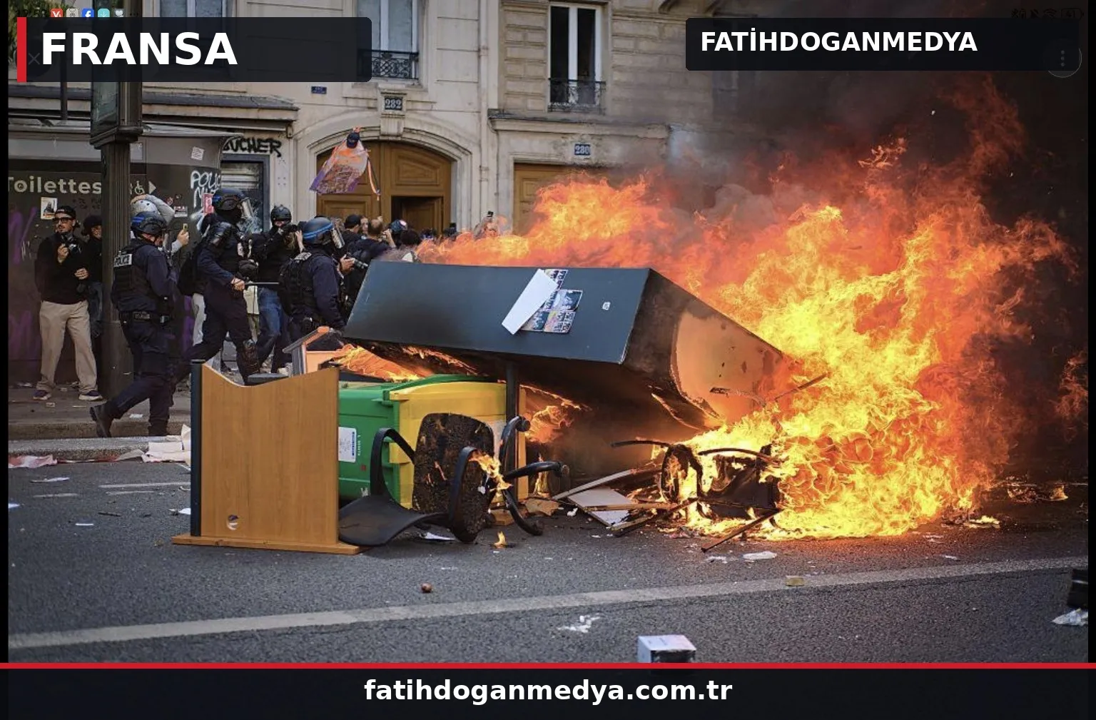 Fransa_FatihDoganMedya_1-1