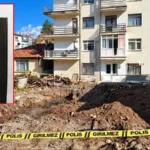 MALATYA’DA ANNE VE KIZINA_20261024_180209_0000