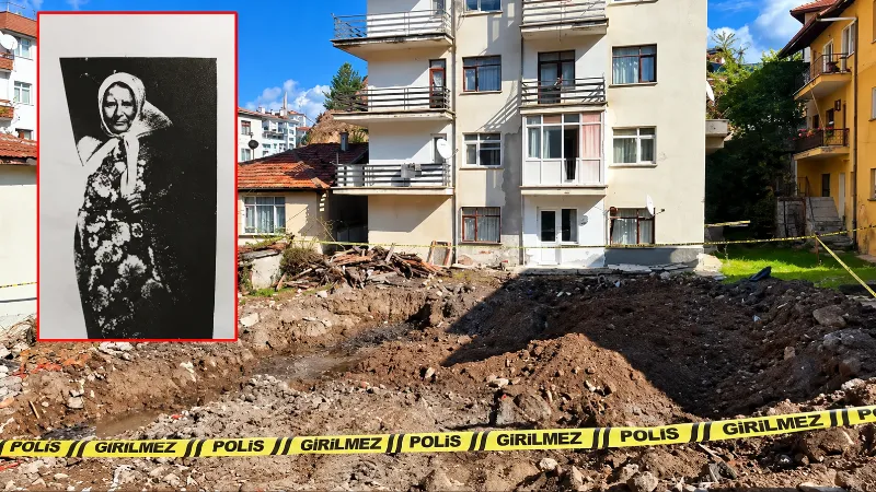 MALATYA’DA ANNE VE KIZINA_20261024_180209_0000
