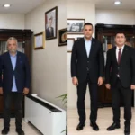 MALATYA’DA ANNE VE KIZINA_20261025_171840_0000