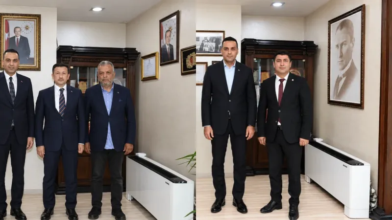 MALATYA’DA ANNE VE KIZINA_20261025_171840_0000