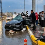 MALATYA’DA ANNE VE KIZINA_20261027_233403_0000