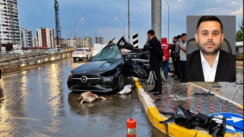 MALATYA’DA ANNE VE KIZINA_20261027_233403_0000