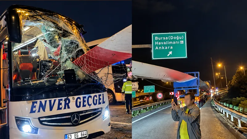 MALATYA’DA ANNE VE KIZINA_20261030_160100_0000