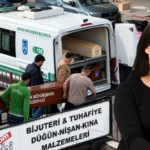 MALATYA’DA ANNE VE KIZINA_20261030_185730_0000
