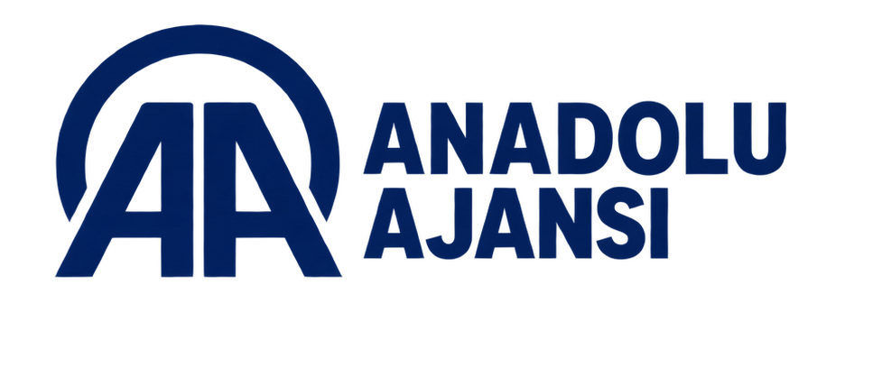 AA - Anadolu Ajansı