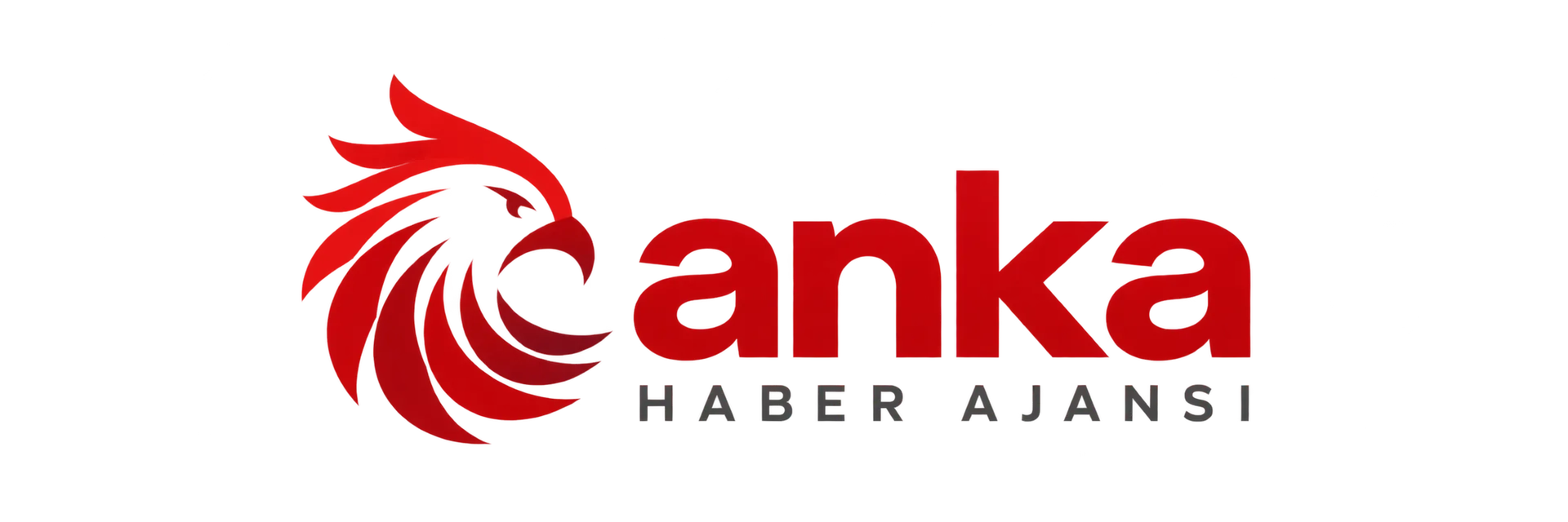 ANKA Haber Ajansı
