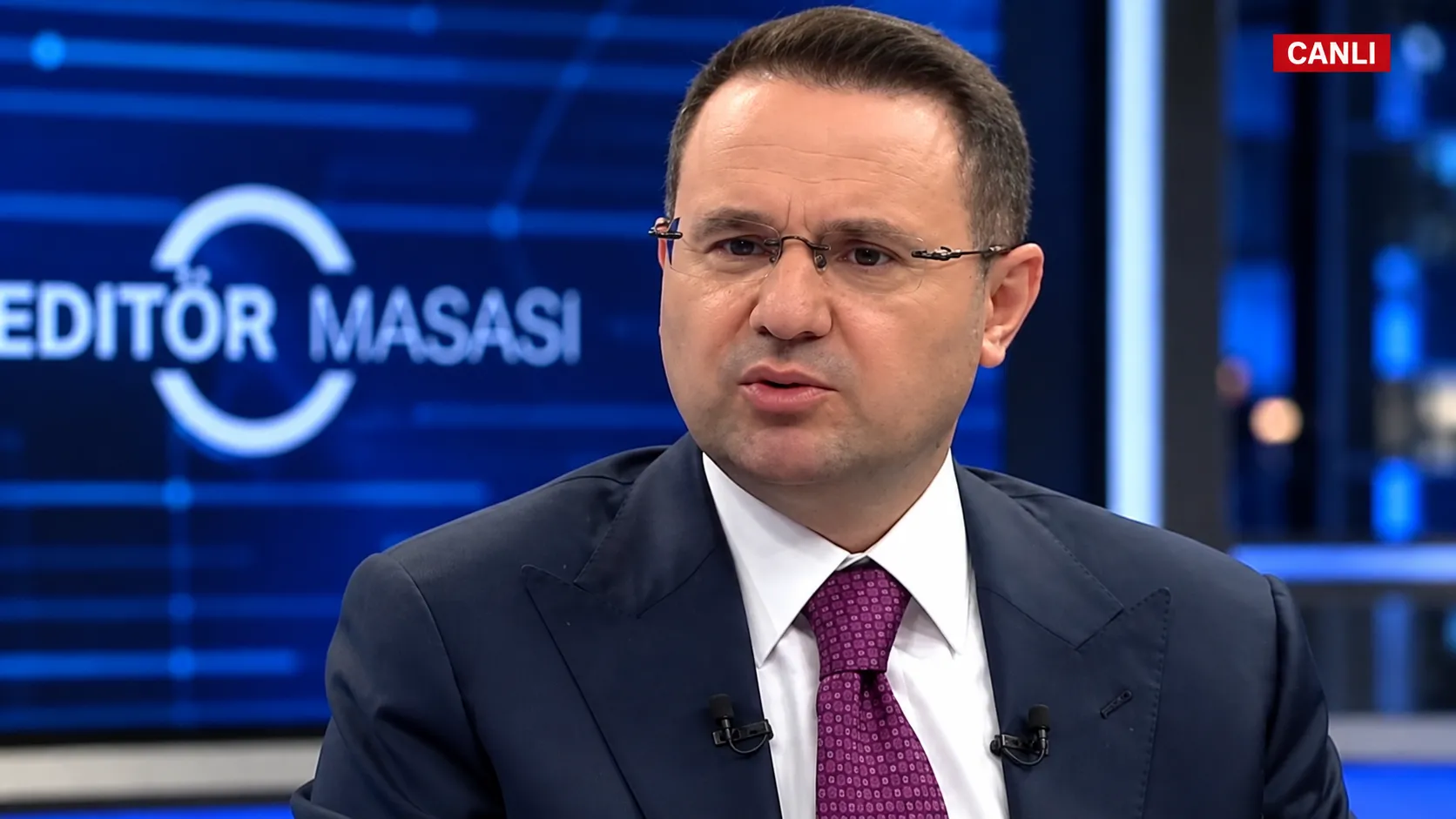 Akın Gürlek’ten fon soruşturması açıklaması: 85 şüpheli tutuklu, TMSF hesabına 5 iade