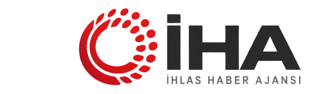 İHA - İhlas Haber Ajansı